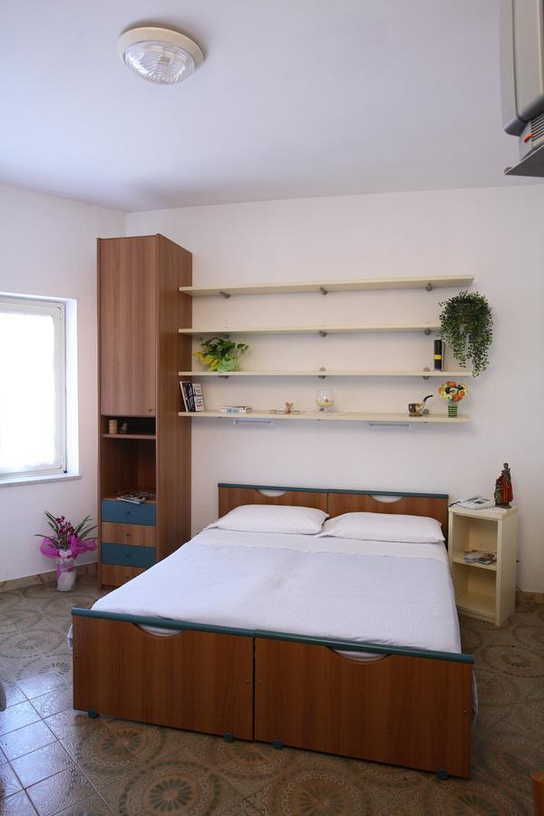 קסטלפורטה Albergo Terme Santamaria מראה חיצוני תמונה